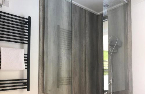 The Old Dairy - Uk31253 - Foto 12