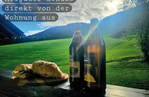 Berg-Juwel mit Hallenbad und Sauna, 4 Schlafbereiche, Hallenbad, Sauna, inklusive Bettwäsche, Handtücher, tolle Kinderausstattung - Foto 33