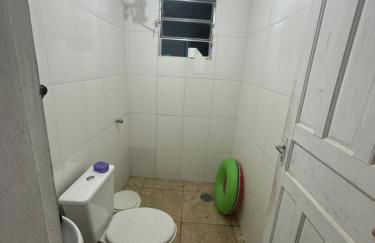 Chácara León - Foto 25