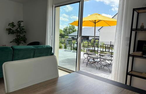 La Maison des Copains au coeur du DDAY - Foto 12