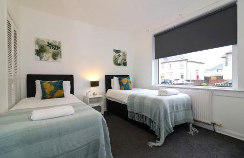 Signature - Glen Lee House - Foto 15