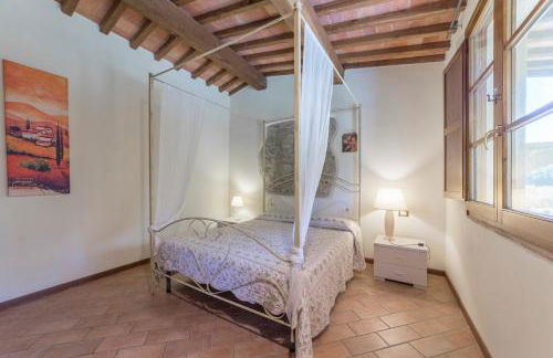 Borgo da Vinci - Foto 69