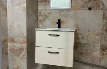 Maison de maitre 3 chambres - Foto 6