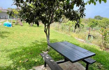 Captain Christos House - Foto 2