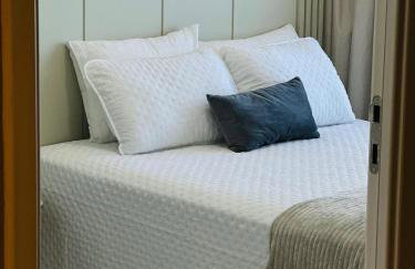 Smart Stay Izidro - 1304 - Ponta Verde - Foto 8