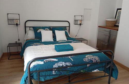 La Belle Florentine - Photo 14