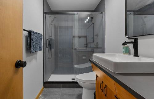 White Cap Retreat - Photo 36