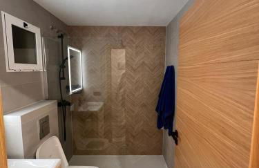 Apartment Holiday La Mata - Foto 35