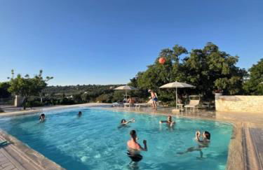 Casa Vacanze 'La Quercia' - Foto 61