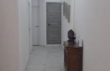 City Haven Palma - Foto 18