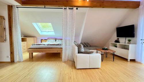 Ferienapartment Huber - Foto 3