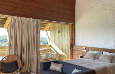 Olladas de Barbeitos - Foto 35