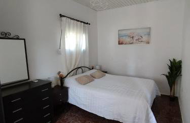 Villa Cottage Eleni - Foto 37