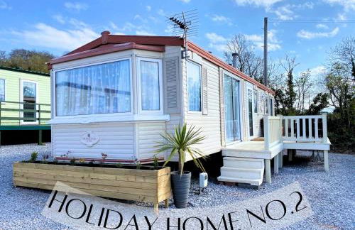 Anchor's Drop - Foto 8