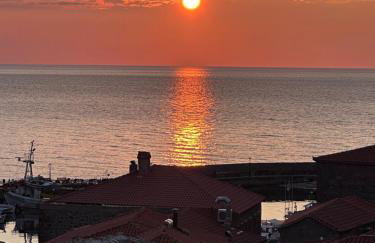 NEPTUNE OASIS Villa - Foto 2