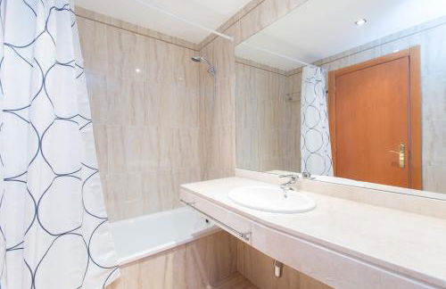 Sweet Apartments - Photo 28