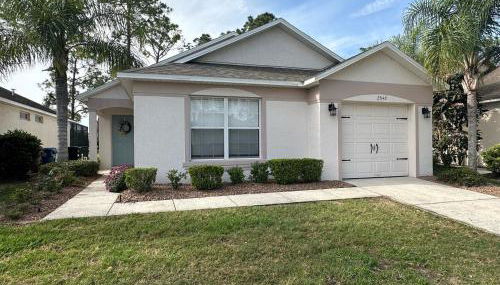 South Facing Pool Villa, Golf Course Views, Southern Dunes - Foto 4