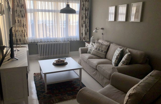 Mehmet Bey Suites - Foto 9