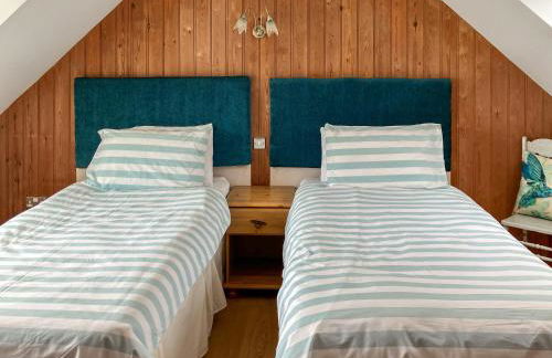 Sandwoodway - Foto 10