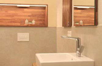 Ferienwohnung Quartier der Moderne - Foto 15