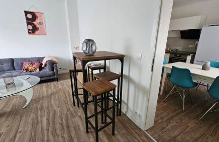 Ferienwohnungen Walsrode - Foto 36