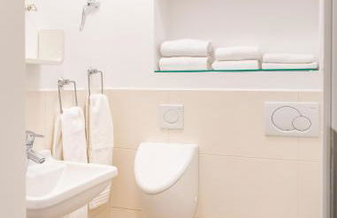 Amrumer Strandhaven - Photo 29