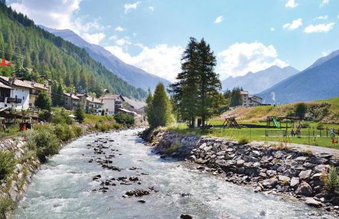 Maison Grapein - Photo 26