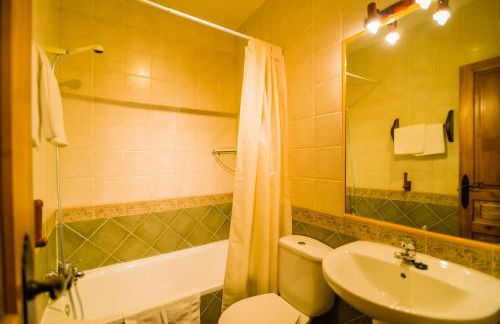 Finca 13 Ramas - Photo 28