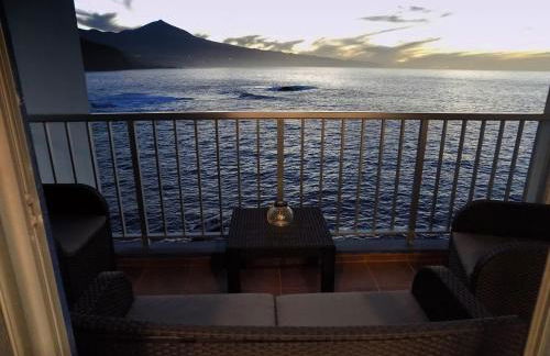 Crepúsculo - Foto 51