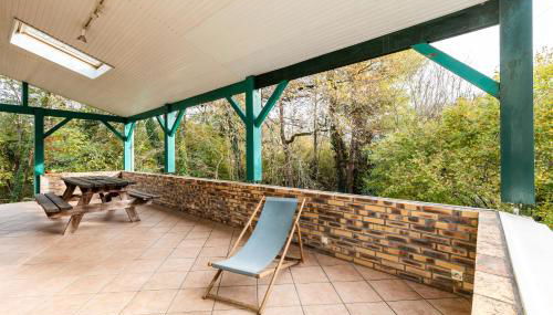 Maison En Bord De Rivière - Photo 2