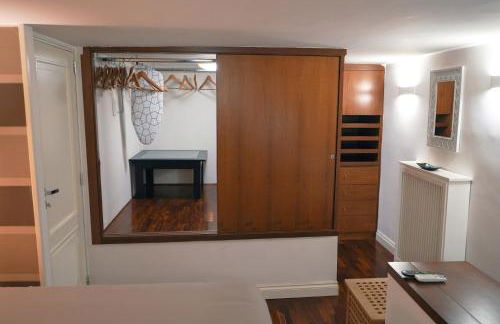 Chiatamone Premium Apartment - Foto 21