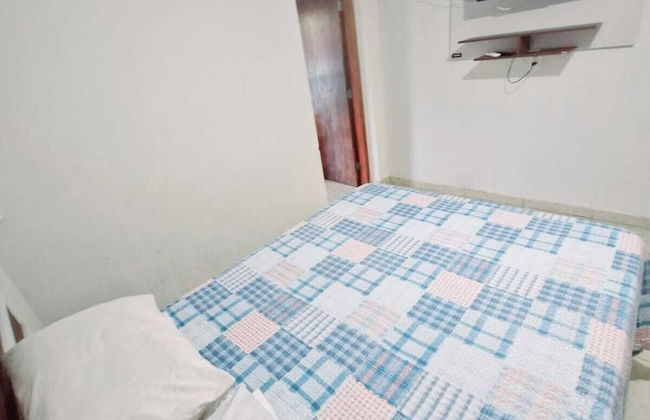 Acqua Flats Residence - Foto 15