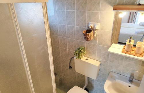 Ulysses Rest - Foto 16