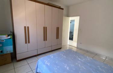 Casa de praia com piscina - Foto 5