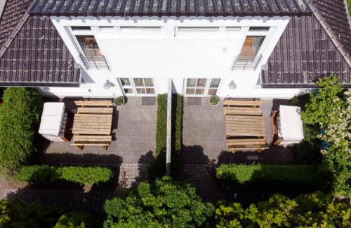 6 Dünenhus - Foto 14