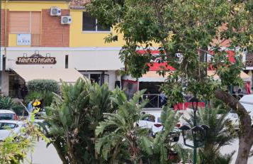 La casa di San Pio X - Foto 7