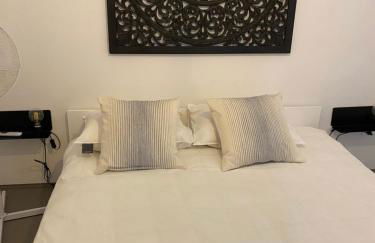 Boutique apartment with beach within walking distance, near Tropea - Foto 15