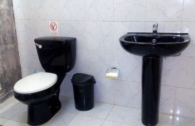 Hostal Miraluna Trinidad - Photo 14