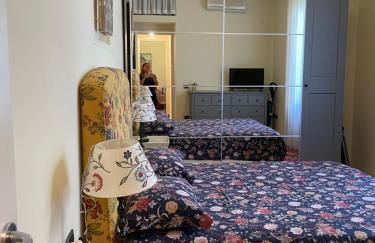 Casa cairoli - Foto 22