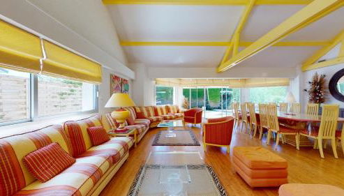 Villa Amare Granville - Foto 3