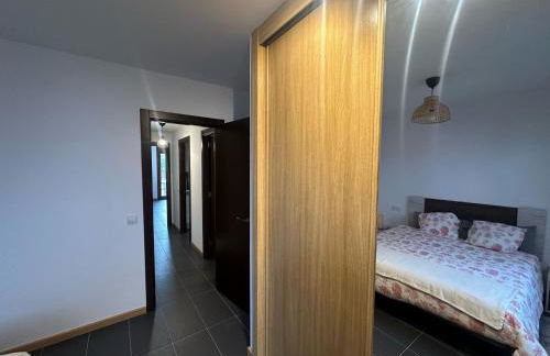 Aldea Bricia 20 Jardin - Foto 11