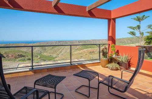 Las Terrazas Villa 3 - Foto 13