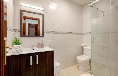 Relax in Villa-Sur - Foto 11