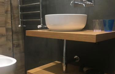 Peschici Appartamento Vacanze - Foto 11