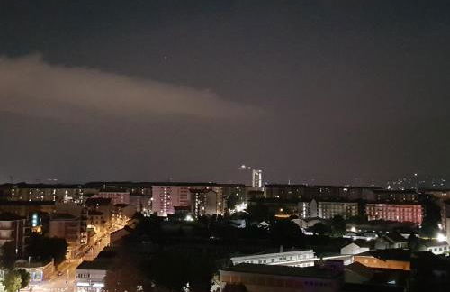 LUCRECE Holiday apartment - Foto 8