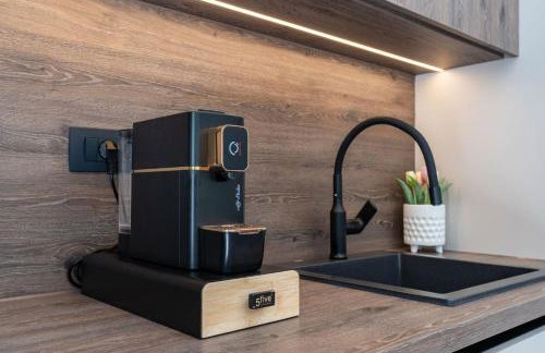 Apartments Maria - Photo 17