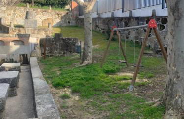 Nido Estebana - Foto 52