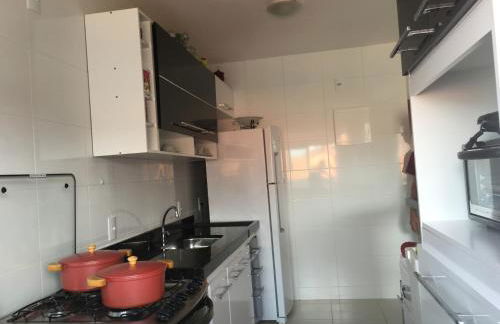 Apartamento em Arraial do Cabo - Photo 15