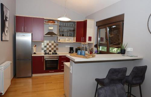 Kuća za odmor MILA - Photo 20