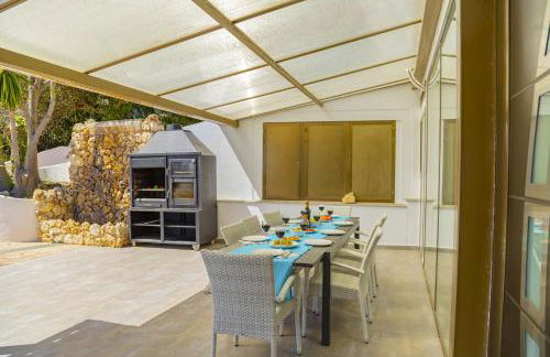 Alcanada Golf - Foto 12